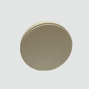 Калибровочный диск 98.5х14 мм